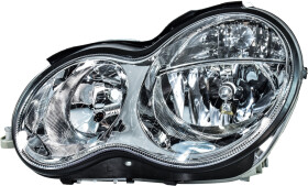 Головне фото