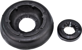 Комплект (опора + подшипник) Kayaba SM1704