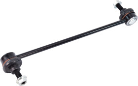 Стойка стабилизатора Sidem 5160