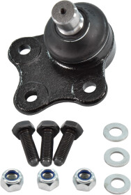 Головне фото