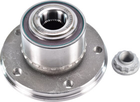 Головне фото