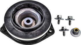 Головне фото