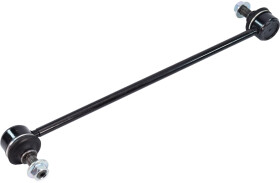 Стійка стабілізатора 555 SL1650