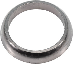 Прокладка приемной трубы Febi 102445