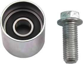 Обводной ролик ремня ГРМ Profit 1014-0312