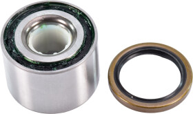 Подшипник ступицы колеса BTA H22003BTA