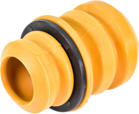 Отбойник амортизатора Febest MD-CU5W