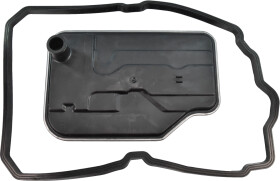 Фильтр АКПП Metzger 8020022