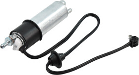 Паливний насос Magneti Marelli 313011300083