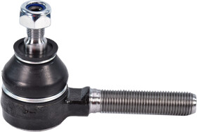 Наконечник рулевой тяги TRW JTE590