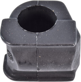 Втулка стабилизатора JP Group 1140603100