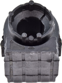 Втулка стабилизатора Sidem 809902