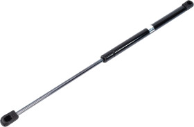 Газовый упор багажника Profit 20150273