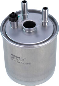 Головне фото