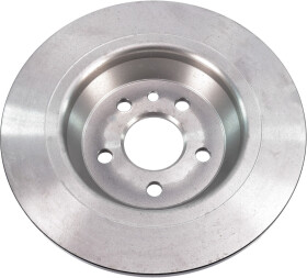 Тормозной диск Brembo 08.A540.11