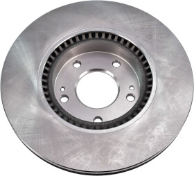 Тормозной диск Meyle 37155210030