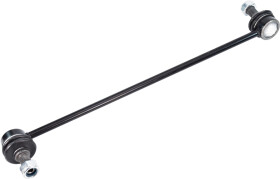 Стійка стабілізатора GSP s050131