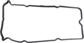 Прокладка клапанной крышки Elring 372.490