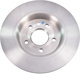 Тормозной диск Brembo 08.9975.11