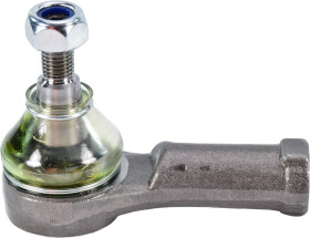 Головне фото