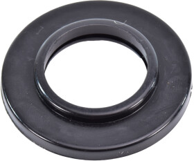 Опорный подшипник амортизатора Febest NB-B14