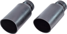 Комплект (пильники + відбійники) Sachs 900 059