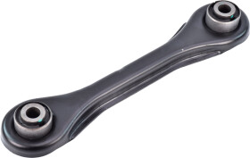 Важіль підвіски Febest 0525-MZ3FR