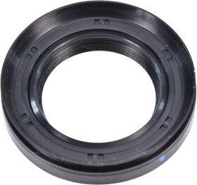 Сальник полуоси Febest 95HAY-35560711C