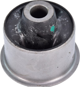 Сайлентблок рычага Febest MZAB-EPB