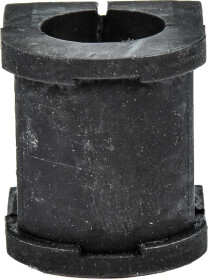 Втулка стабилизатора Febi 41551