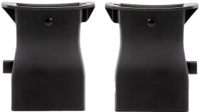 Адаптери для кріплення автокрісла Britax-Romer Click&Go for ABC Design 2000027205
