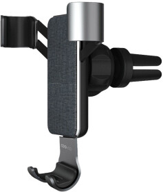 Держатель для телефона Xiaomi CooWoo Gravity car phone holder T200 16381