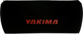 Сумка-органайзер Sotra Yakima Big Black у багажник st000218xxlblack