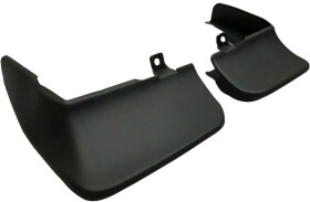 Комплект бризковиків передніх Ford 1824264