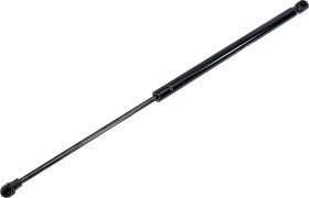 Газовый упор багажника Profit 20150223