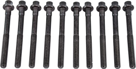 Болт ГБЦ Elring 820.512