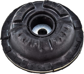 Опора амортизатора SNR KB65720