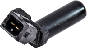 Датчик положения коленвала Febi 24866