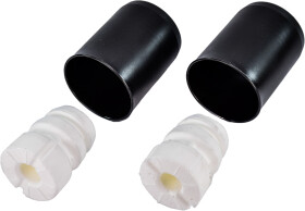 Комплект (пыльники + отбойники) Sachs 900 224