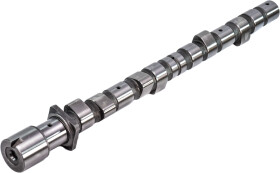 Распредвал BGA CS6382