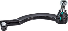 Головне фото