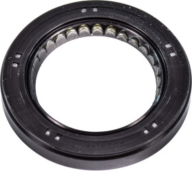 Сальник коленвала Honda / Acura 91212P01003