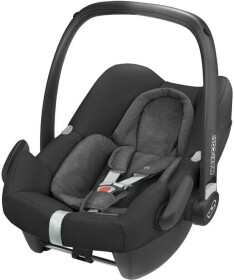 Автолюлька Maxi-Cosi Rock
