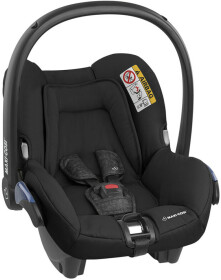 Автолюлька Maxi-Cosi Citi