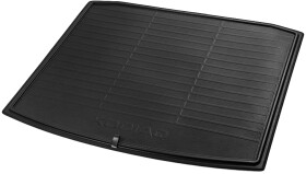 Килимок VAG 565061163 чорний