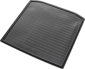 Килимок VAG 5E9061163A чорний