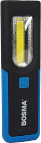 Автомобильный фонарь Bosma LED Pocket Light 6124