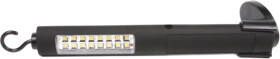 Фонарь для СТО JBM LED Inspection Lamp 52147