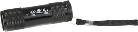 Ручной фонарь Toyota Pocket Flashlight tbmt46o00s20