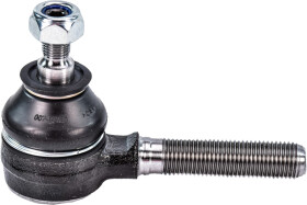Наконечник рулевой тяги Febi 01713